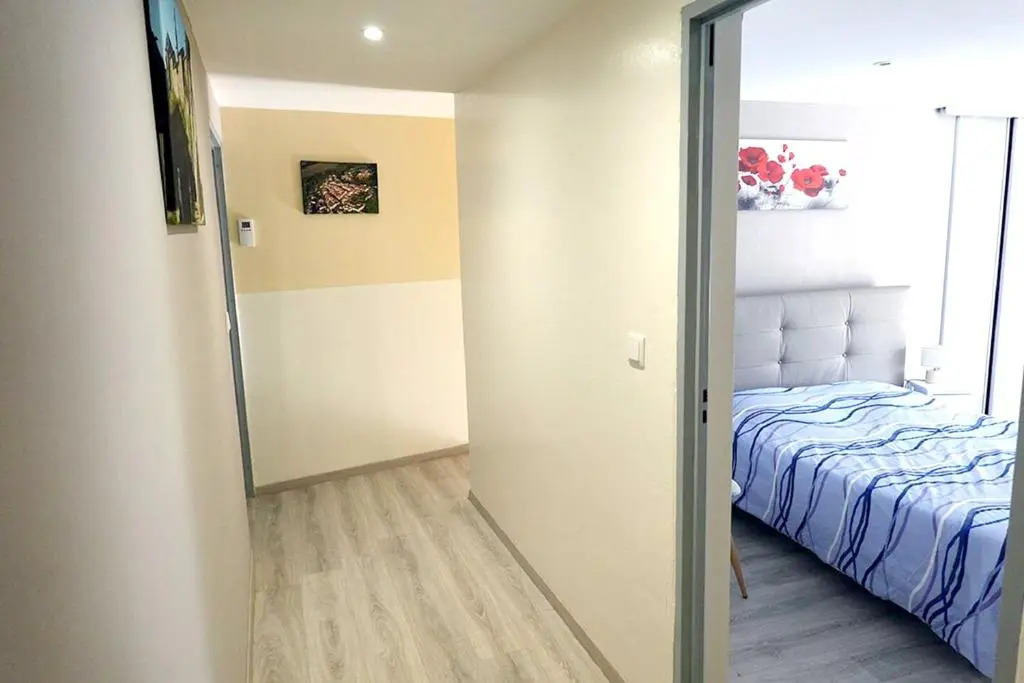 Relais Ermesinde