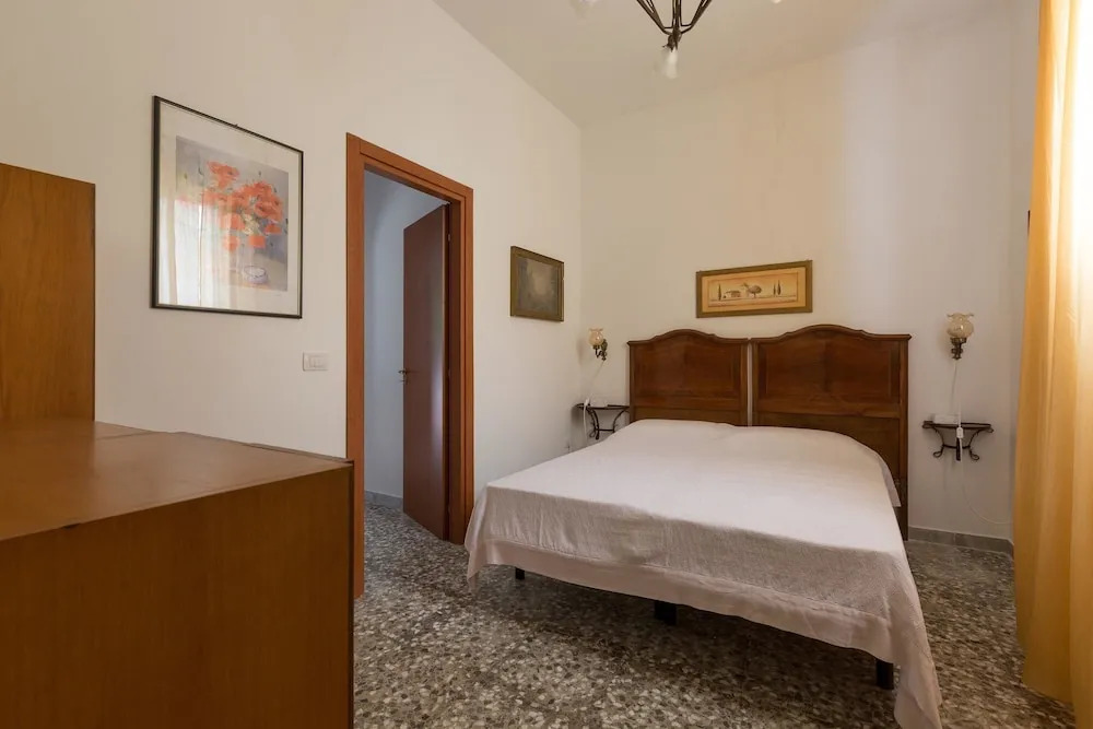 Villa Le Cicale