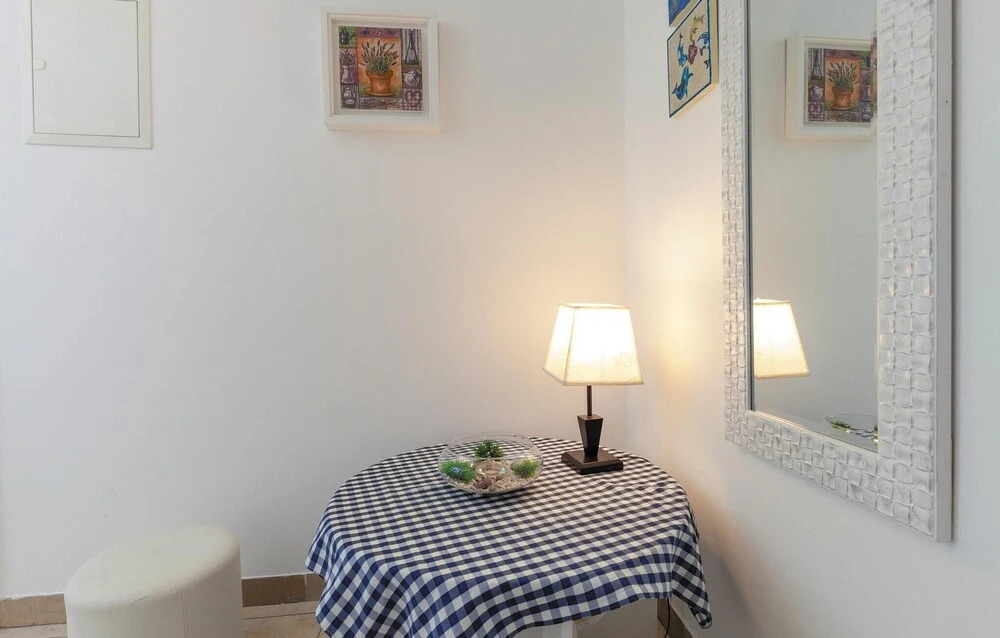 Holiday Home Grljevacka Vi