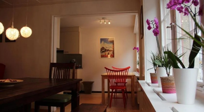 Rhii B&B