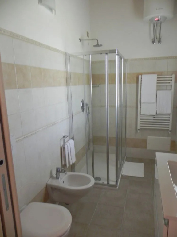 Agriturismo la Ghiandaia Alghero