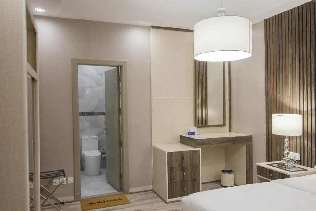 Veliton Hotel