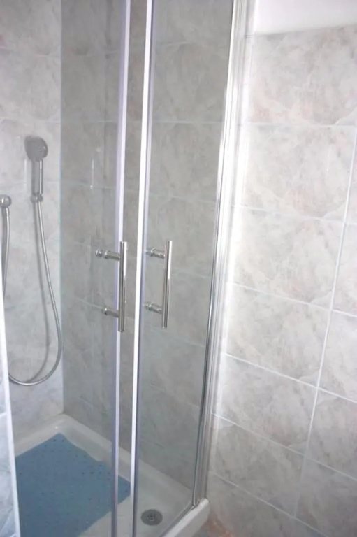 Apartment With one Bedroom in Rovinj, With Wonderful sea View, Furnished Terrace and Wifi - 100 m From the Beach