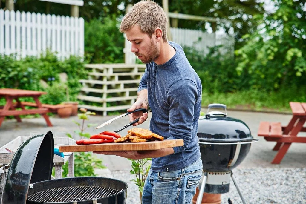 Danhostel Thisted
