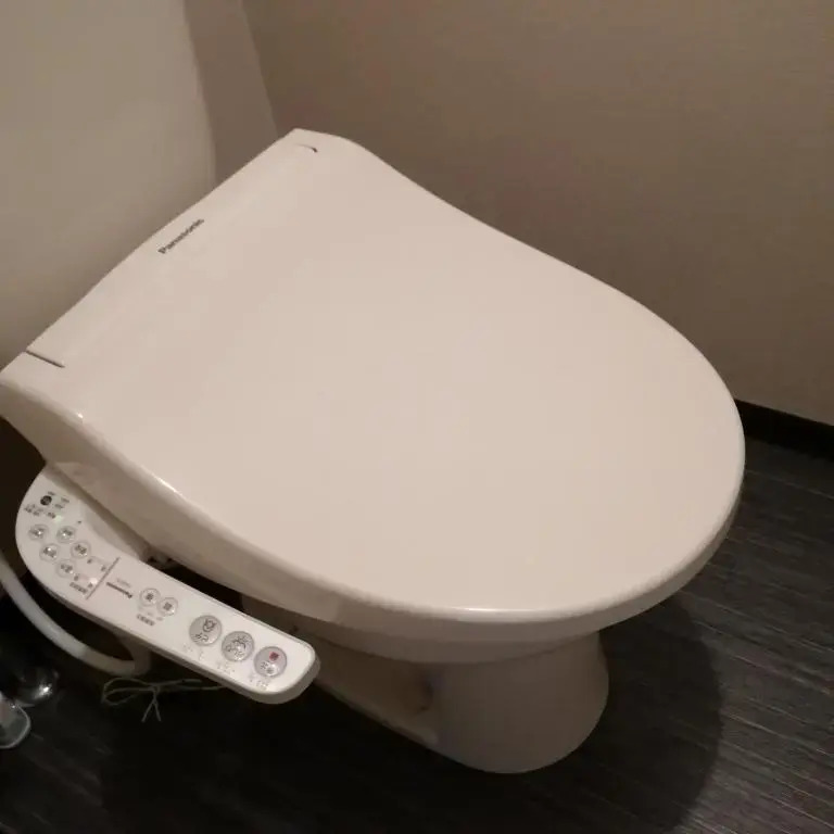 ARASHIMA INN 201 / Vacation STAY 162