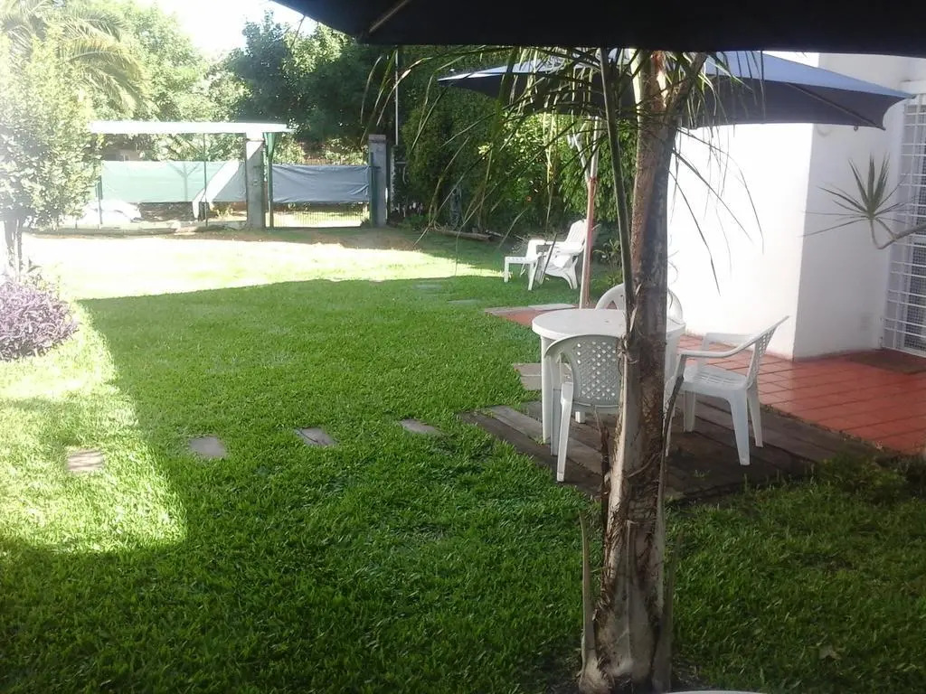 La Daimalé Apart