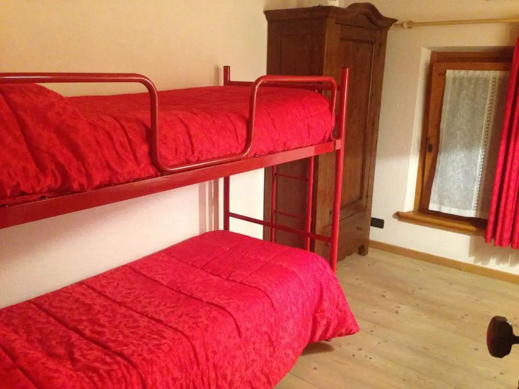 Agriturismo Al Casale