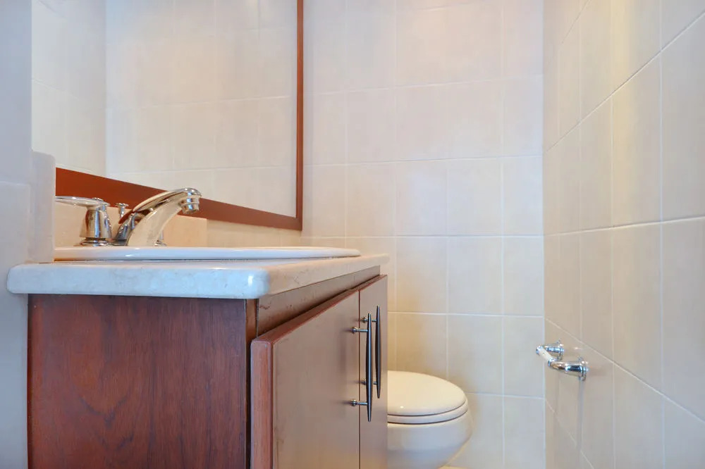 Apartamento Blux en el Poblado