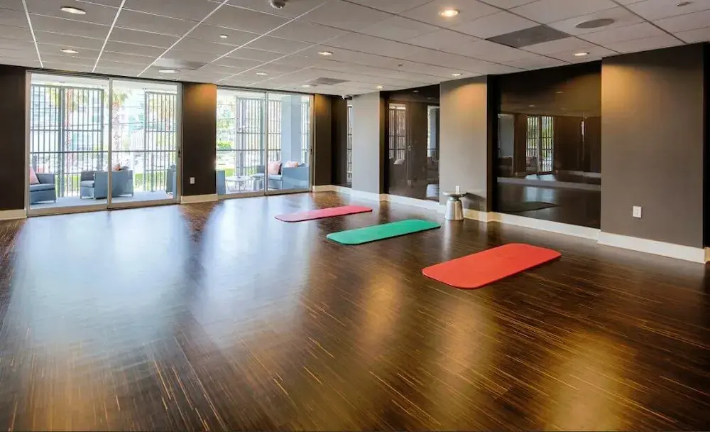 StaysPro - Venice Beach luxury Apartments minutes to The Marina And Santa Monica
