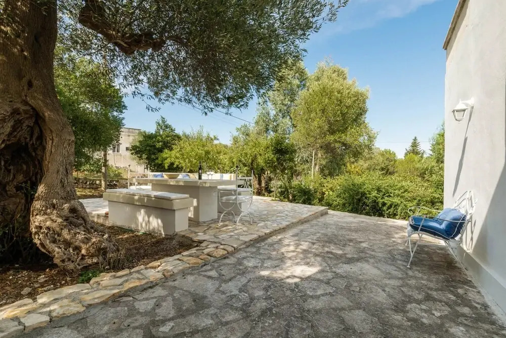 Villa A Gave con Piscina by Wonderful Italy