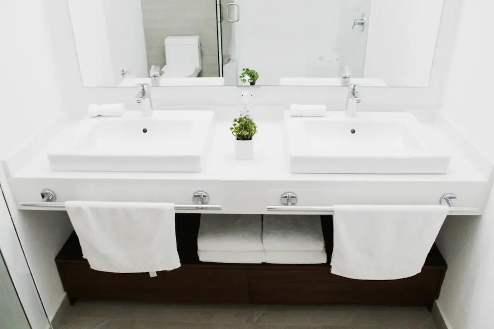 New Villa Deluxe, Golf Club, Punta Cala 208