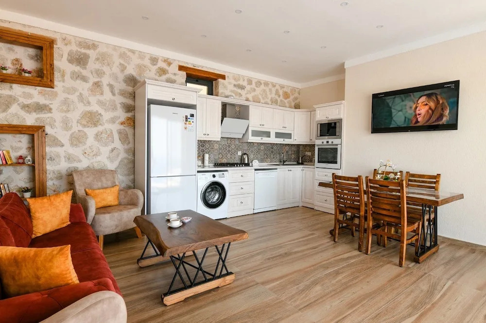 Villa Sur 2