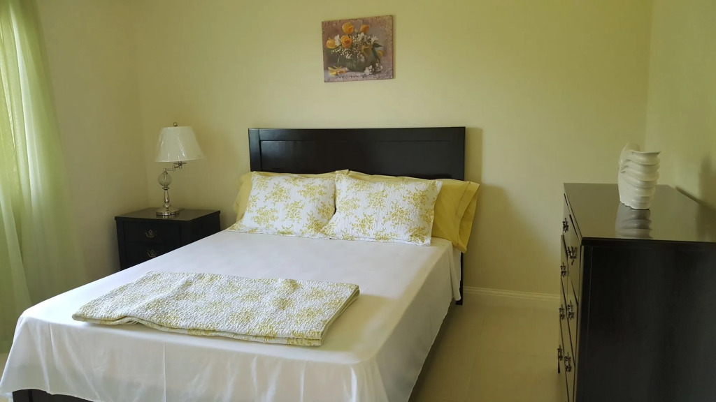 Ocho Rios Villa at Coolshade IV