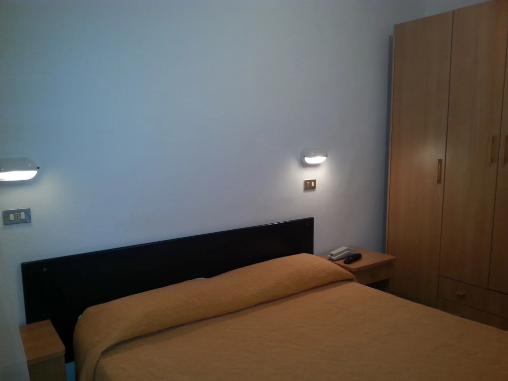 Hotel Marylise