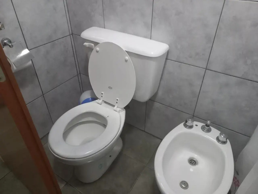 Hostel La Guadalupe