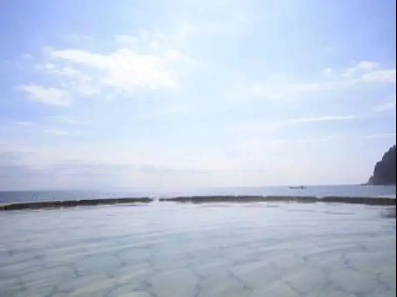 Hoshi Hotel