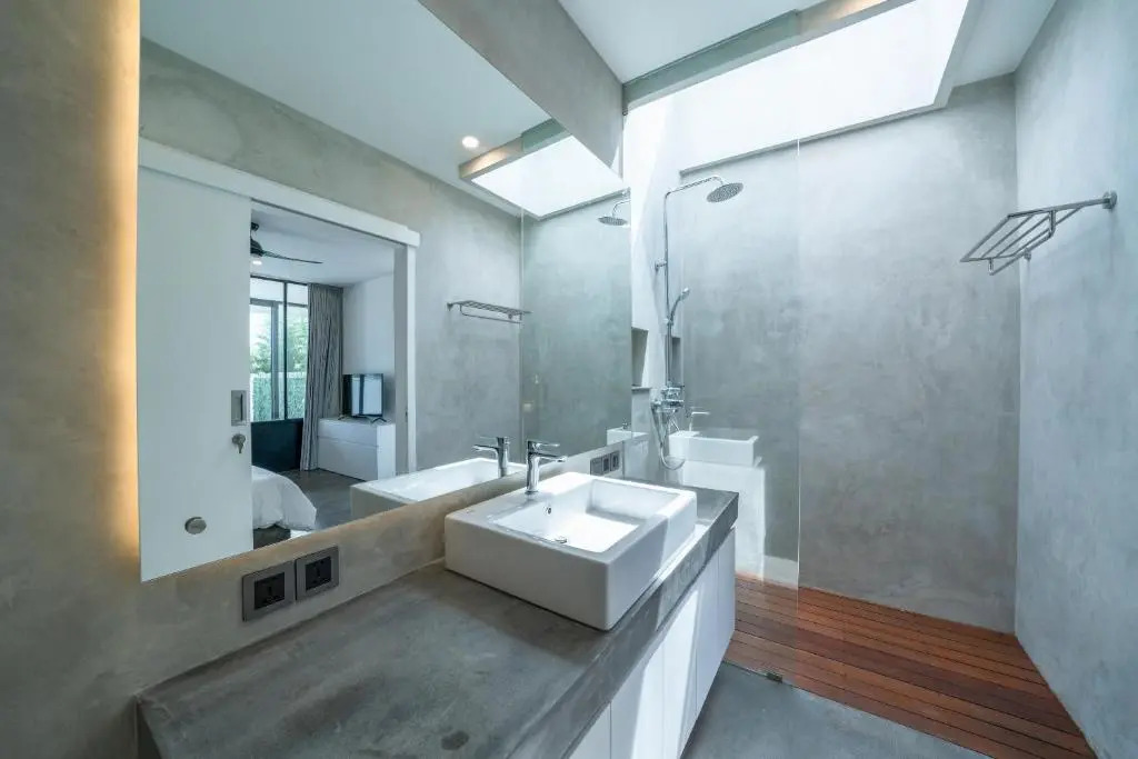 Loft Alex
