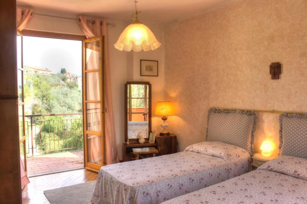 Casa l'Oca