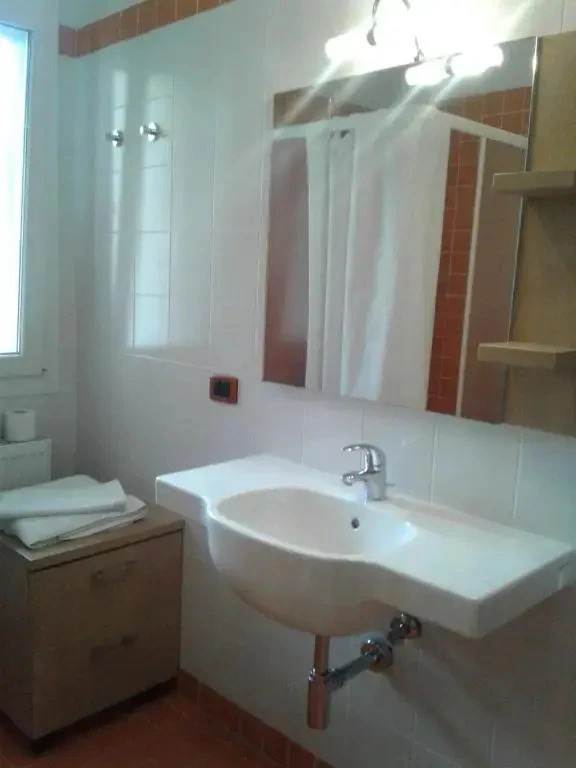Residence Stefania Cavasso Nuovo