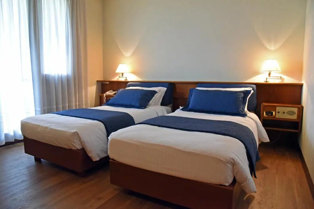 Hotel Bellavista