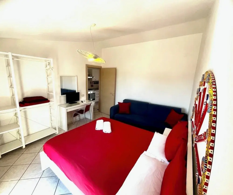 New Naxian Holidays