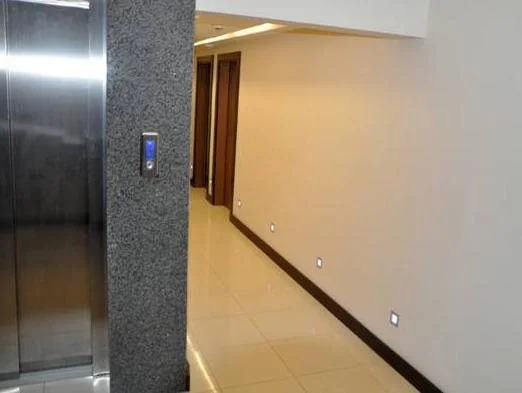 Gabya Hotel