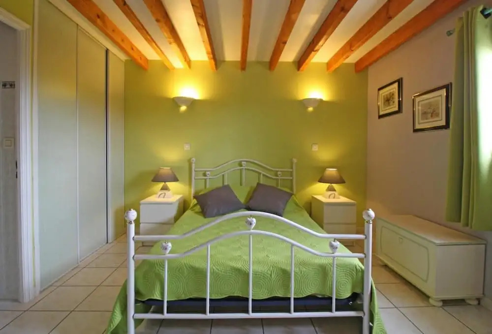 Le Cabassou