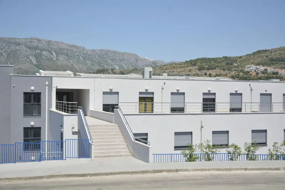 Eluize Inn Dubrovnik