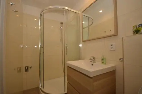 Beautiful Apartments in Prague