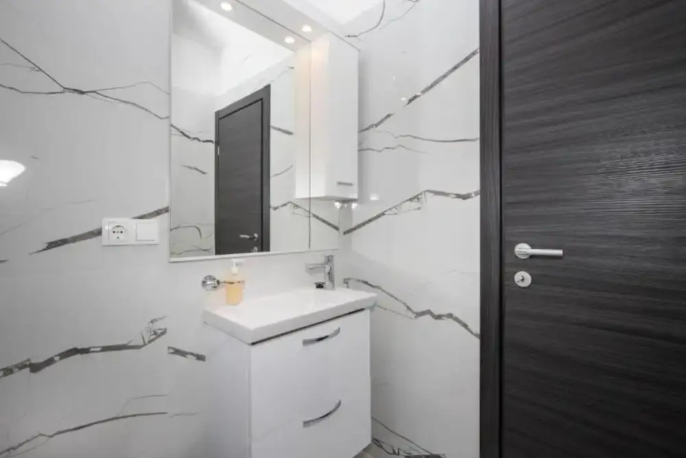 Jakov - Modern and Cosy With Pool - B2