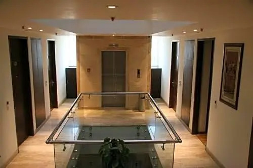 Bamyan The Boutique Hotel