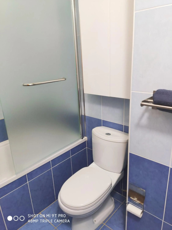 Lovely holiday home,Kapparis,2 swimming pools,Wifi