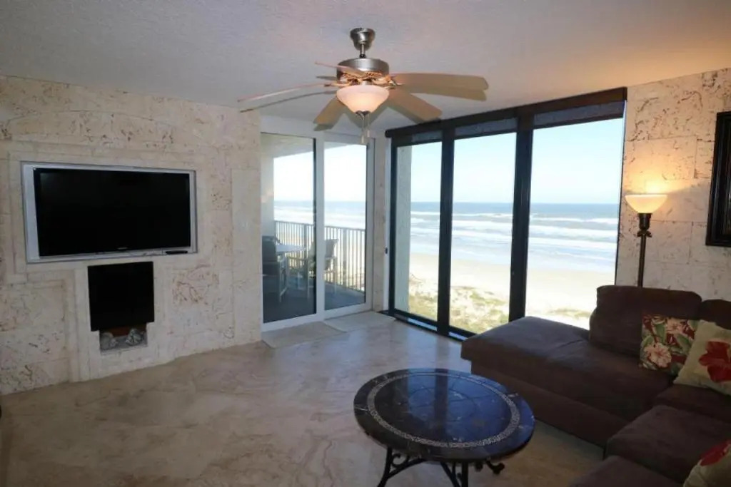 Sand Dollar 2-405