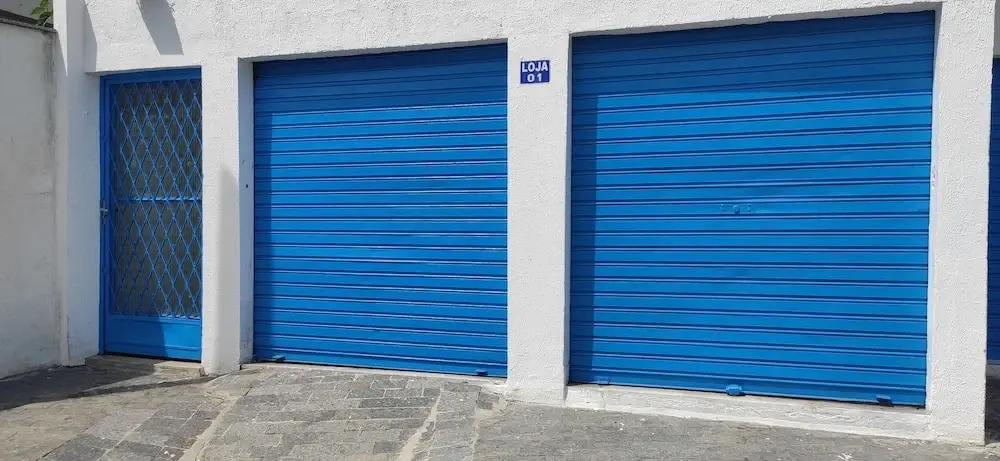 Hostel Del Sol
