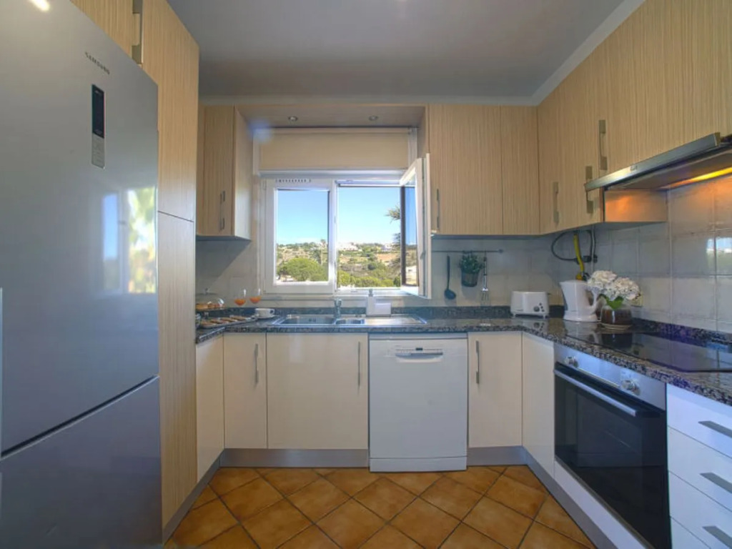 Villa Mariana by Interhome