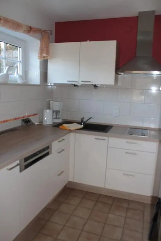 Ferienwohnung Waltraud