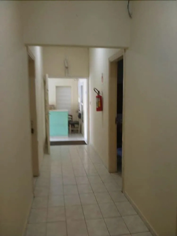 Hotel Casa Grande Max
