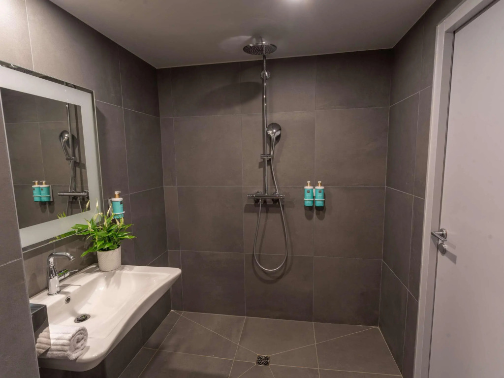 Novotel Angers Lac de Maine