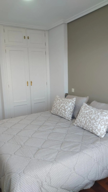 Relax! apartamento en Galicia