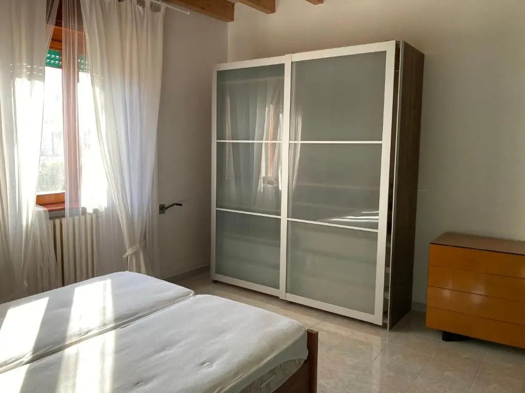 Redlands House - casa vacanze