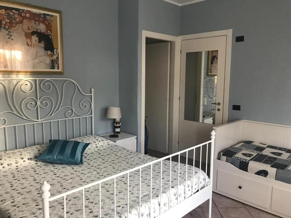 Bed and Breakfast da Beatrice