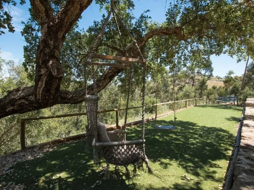 Holiday Home Casa L
