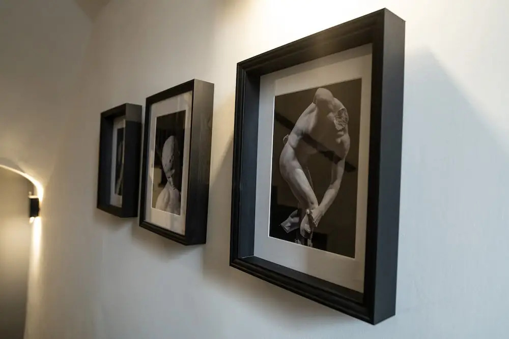Relais Manzoni