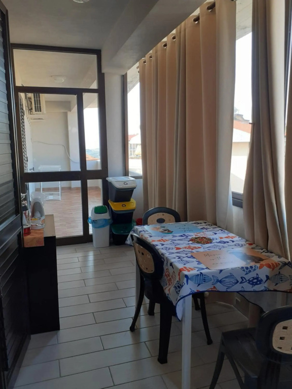 Vasto Centro