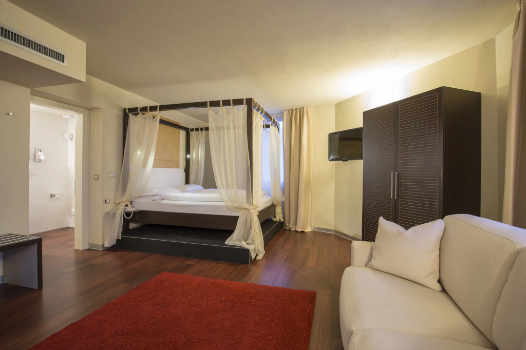 Hotel Norge