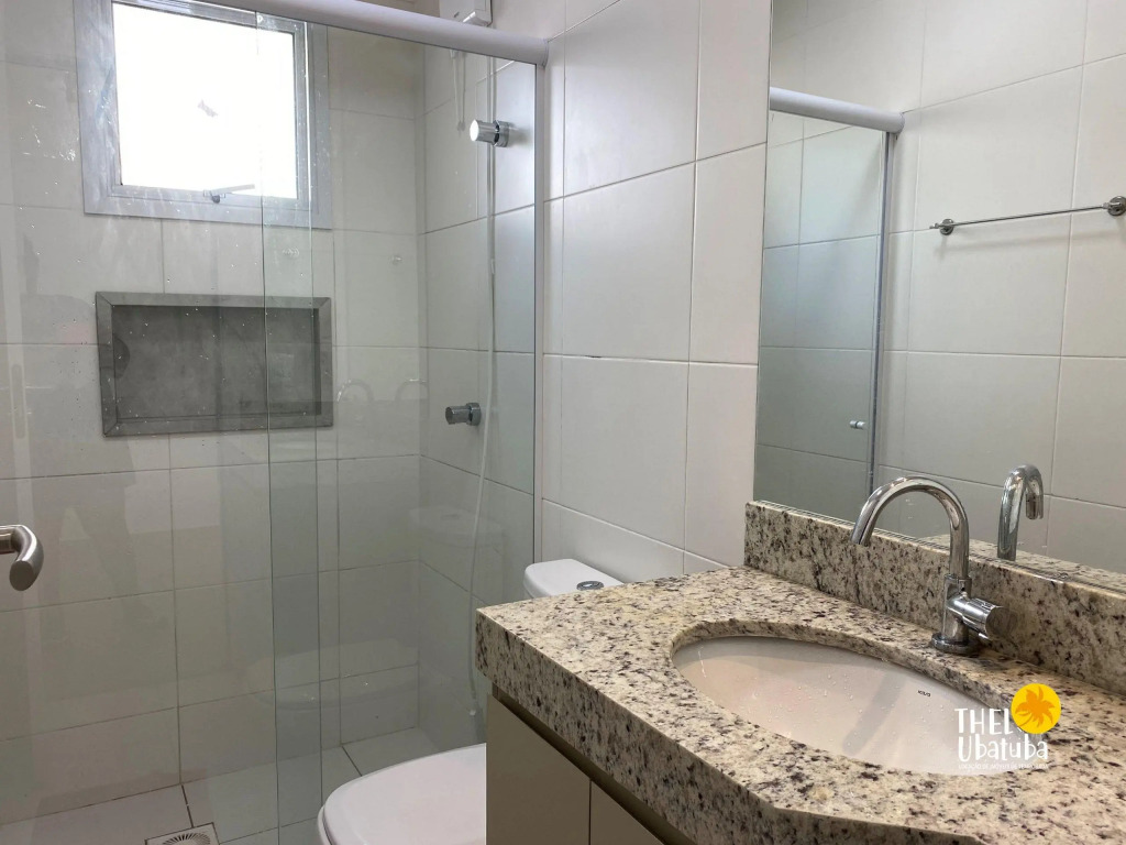 Thel Ubatuba   Praia Grande   Saint Barth   Apê House 4