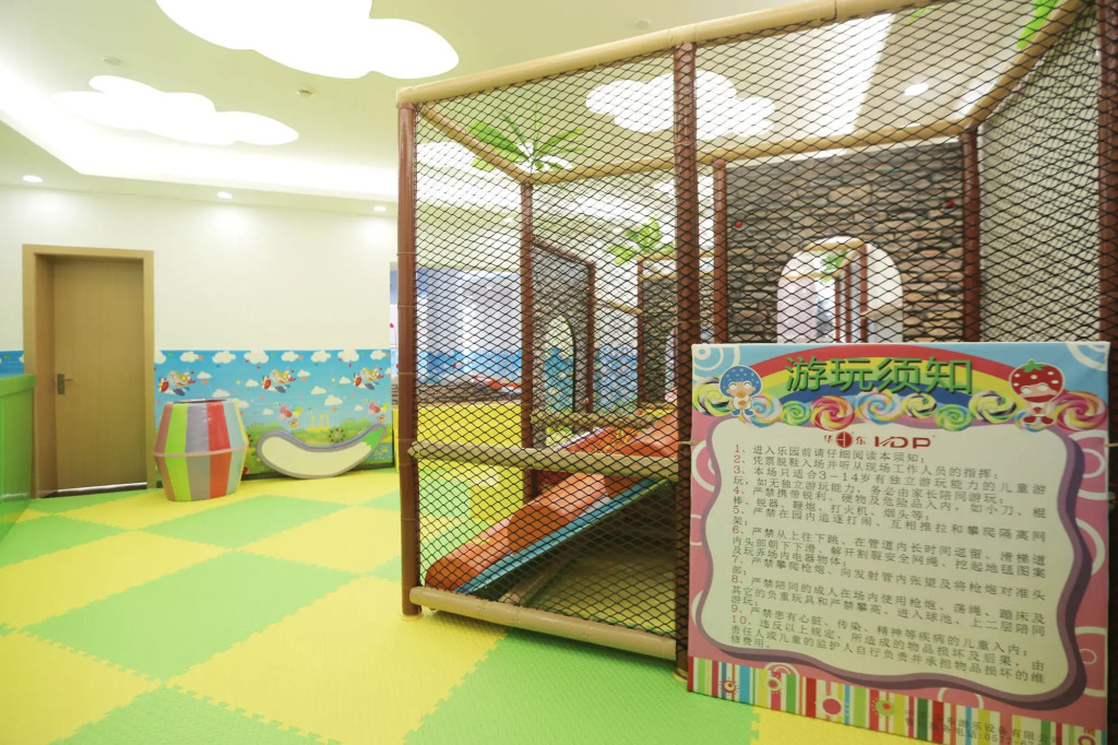 Green Court Residence Jinqiao Diamond Shanghai