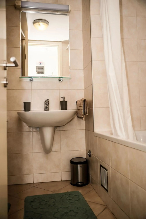Apartman Green relax Belville