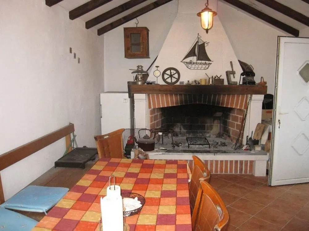 Bor - Cosy & Afordable - A1