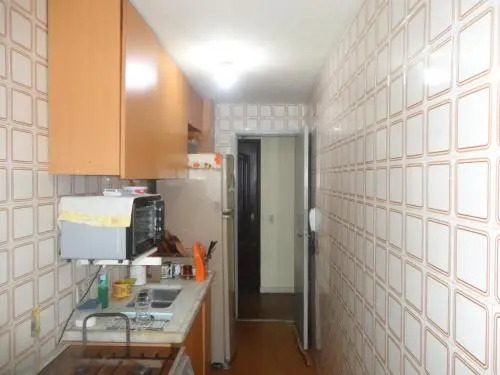 Paço Dos Arcos